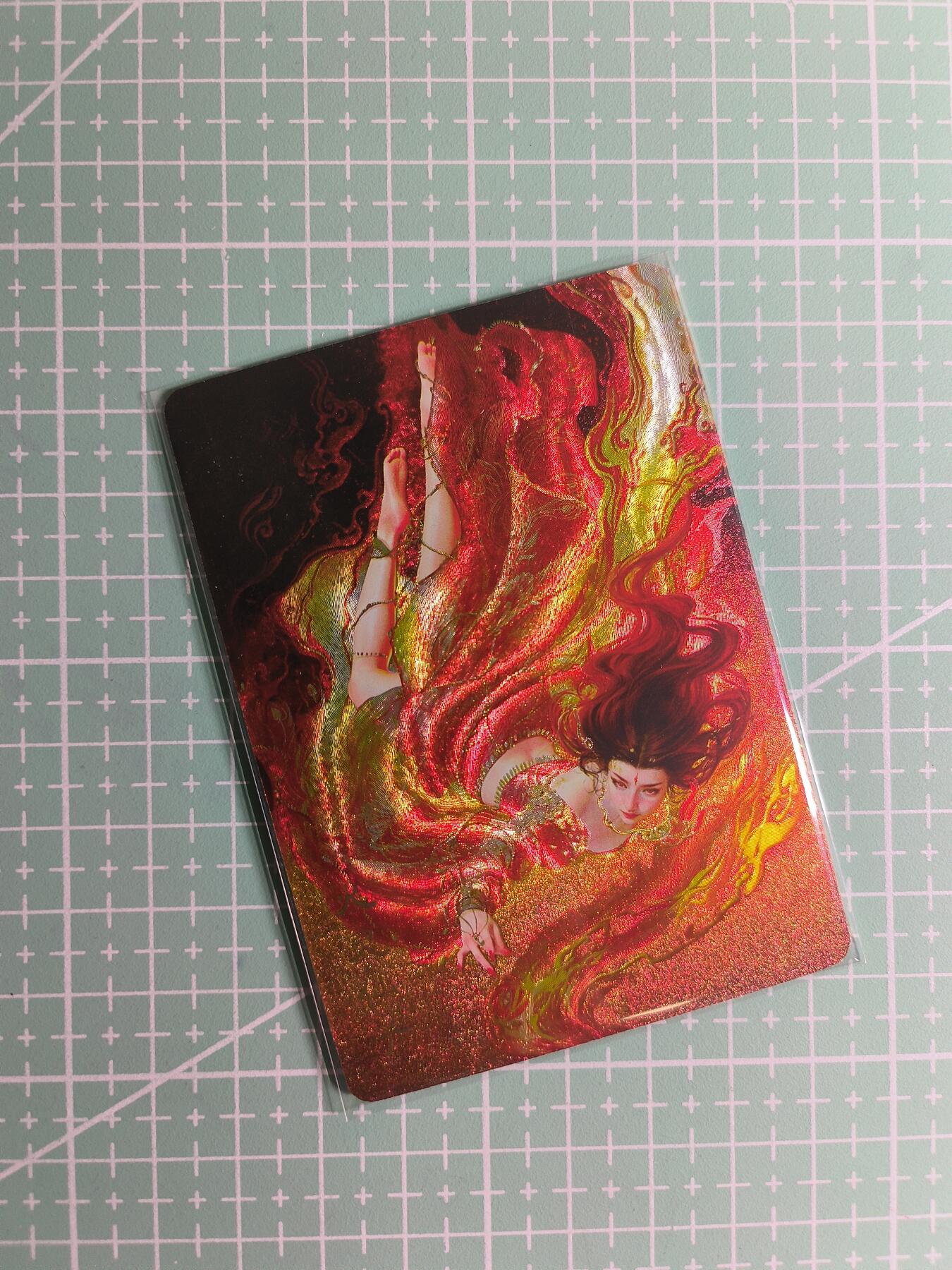 第20期  2026马年祝大家 身体健康 万事如意 (持续收拍品中…)