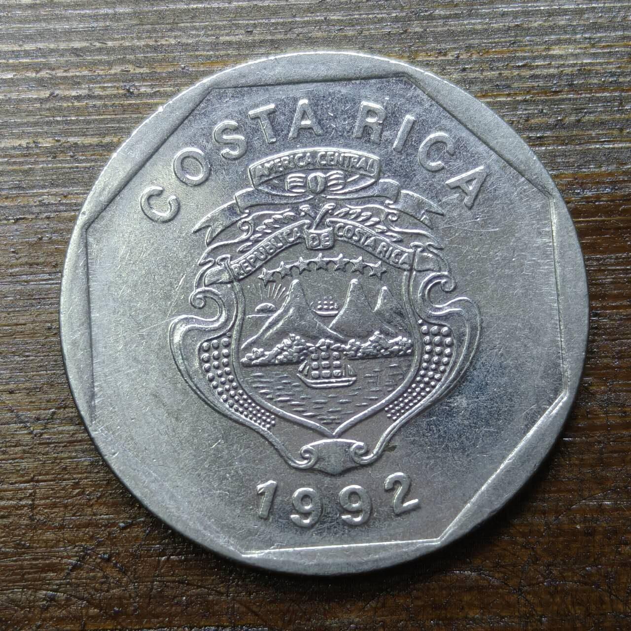 【铜匠收藏】★第140场★散币场。不寄存，30包邮。不满30元，支付5元运费。《接受代拍 代送NGC评级》