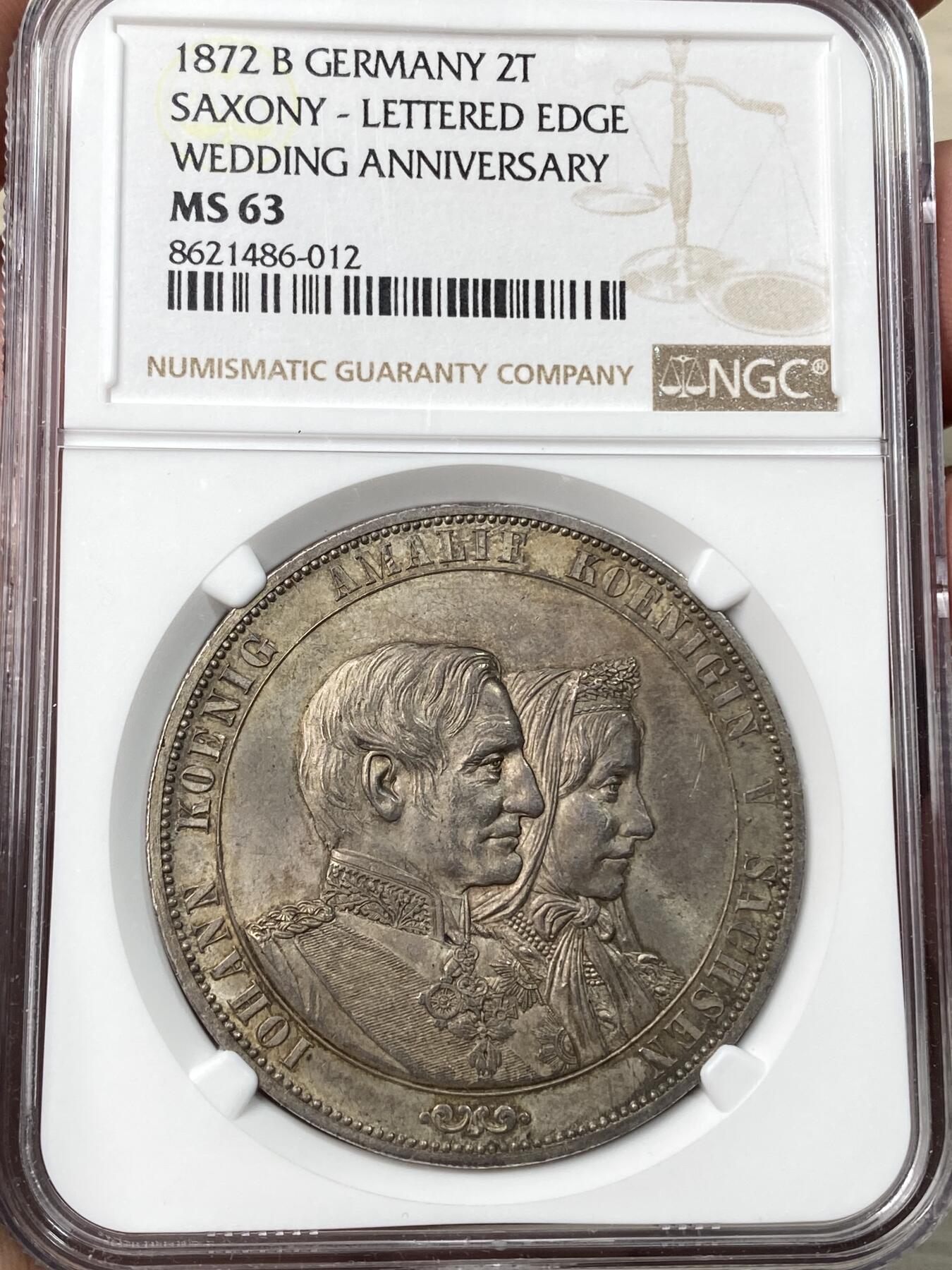 万国钱币拍卖第059期