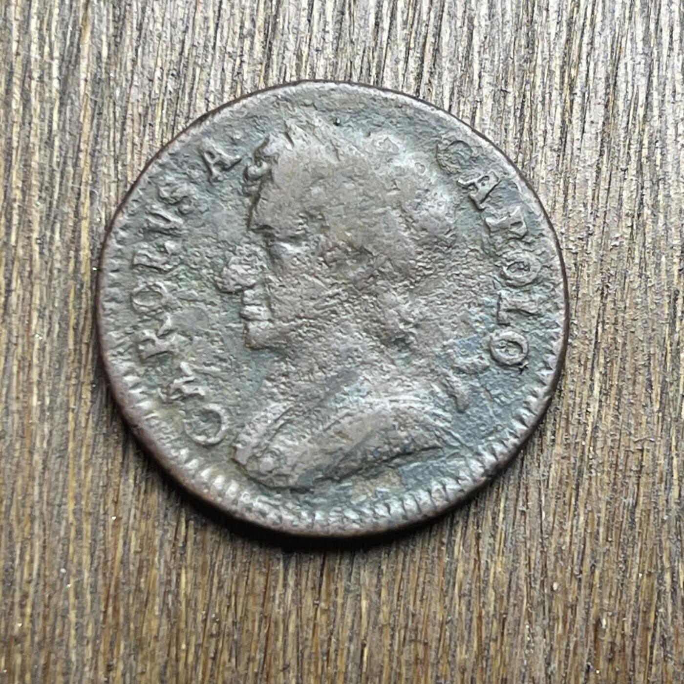 【铜匠收藏】★第140加场★精品老铜币 硬币专场 不寄存，200包邮。不满200元，支付5元运费。《接受代拍 代送NGC评级》