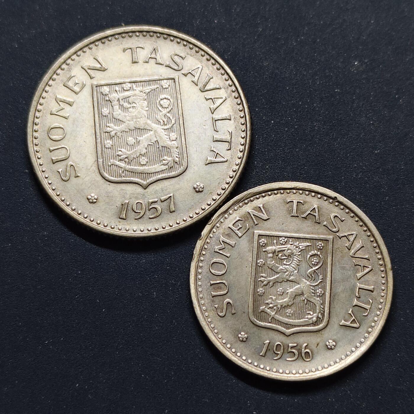 【全场包邮】纯粹捡漏拍499场-持续更新中