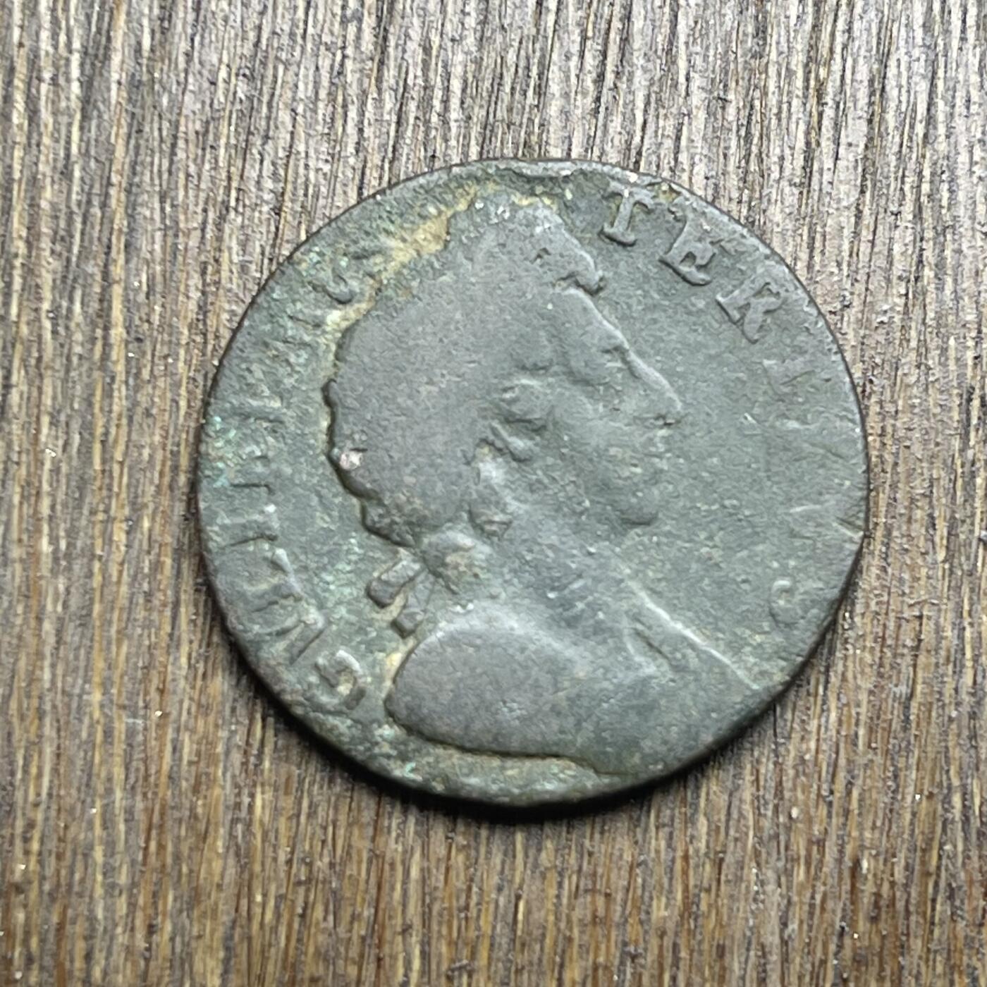 【铜匠收藏】★第140加场★精品老铜币 硬币专场 不寄存，200包邮。不满200元，支付5元运费。《接受代拍 代送NGC评级》