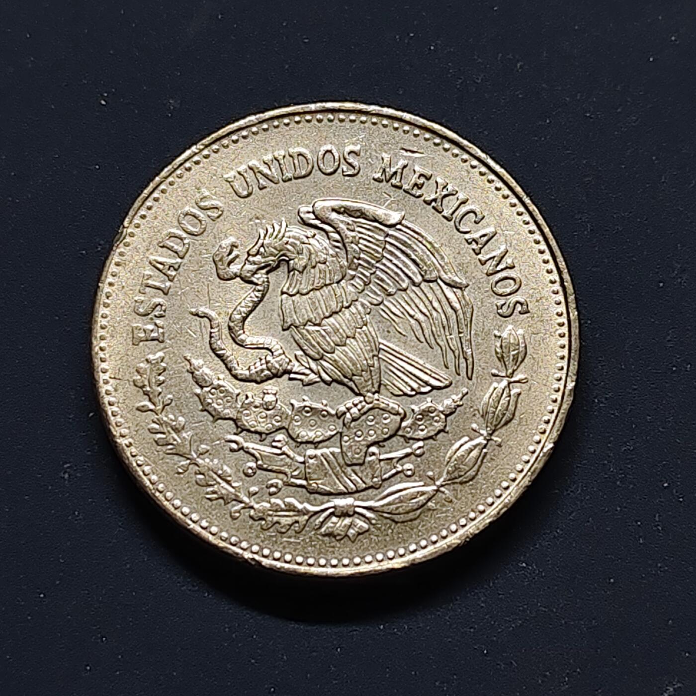 【全场包邮】纯粹捡漏拍498场-持续更新中