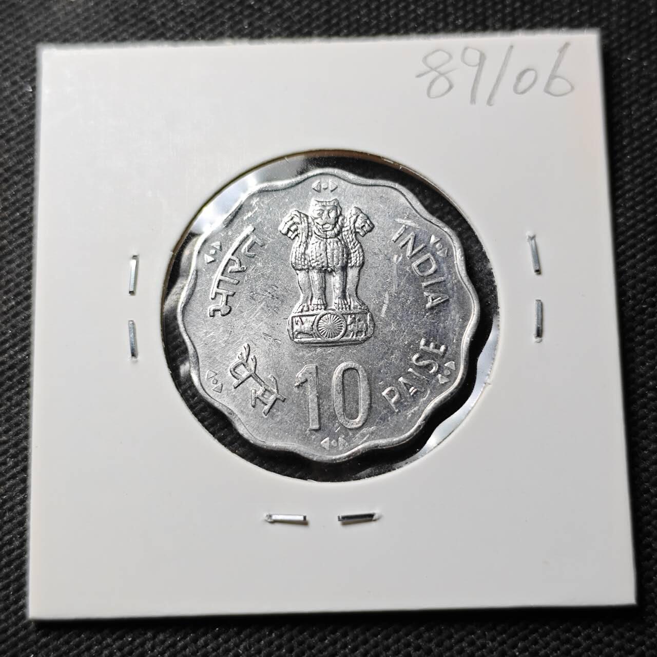 KK钱币收藏小铺  第389期  2月预留时间 周末发货