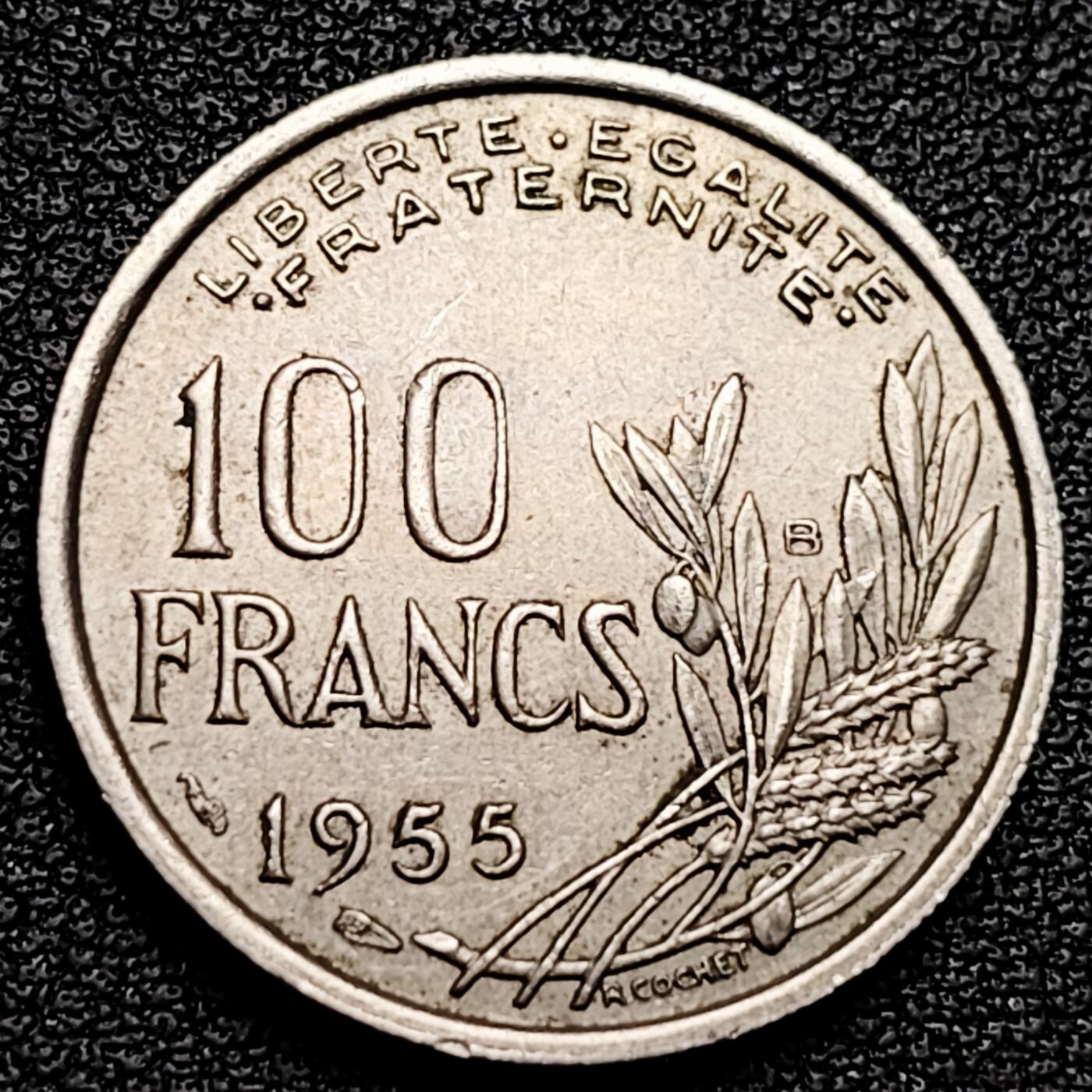 泉币菌-第175场- 精品福利场 。