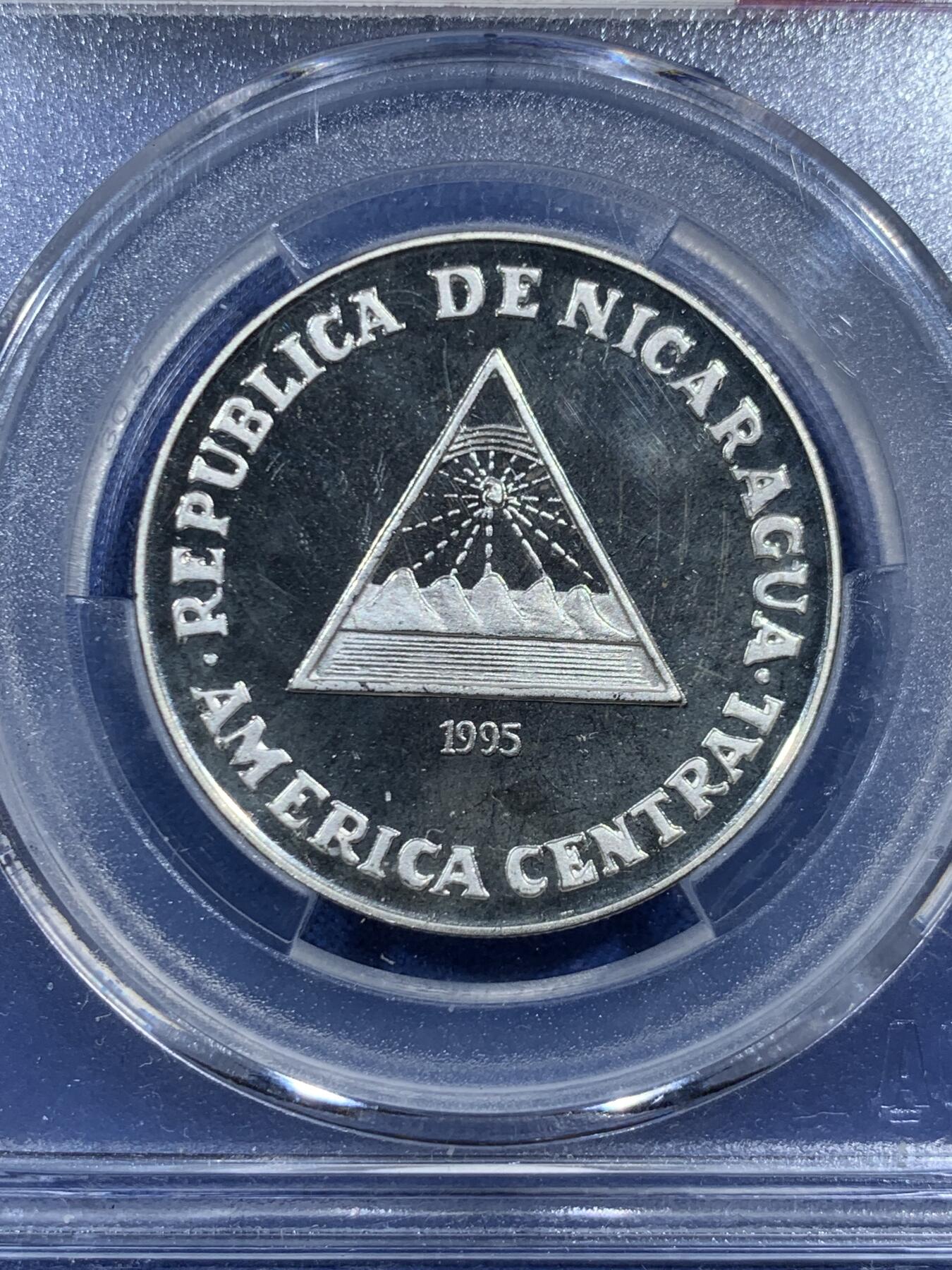 《竞宝斋》第461场 周日，周一，2场连拍 （全场包邮）欢迎送拍