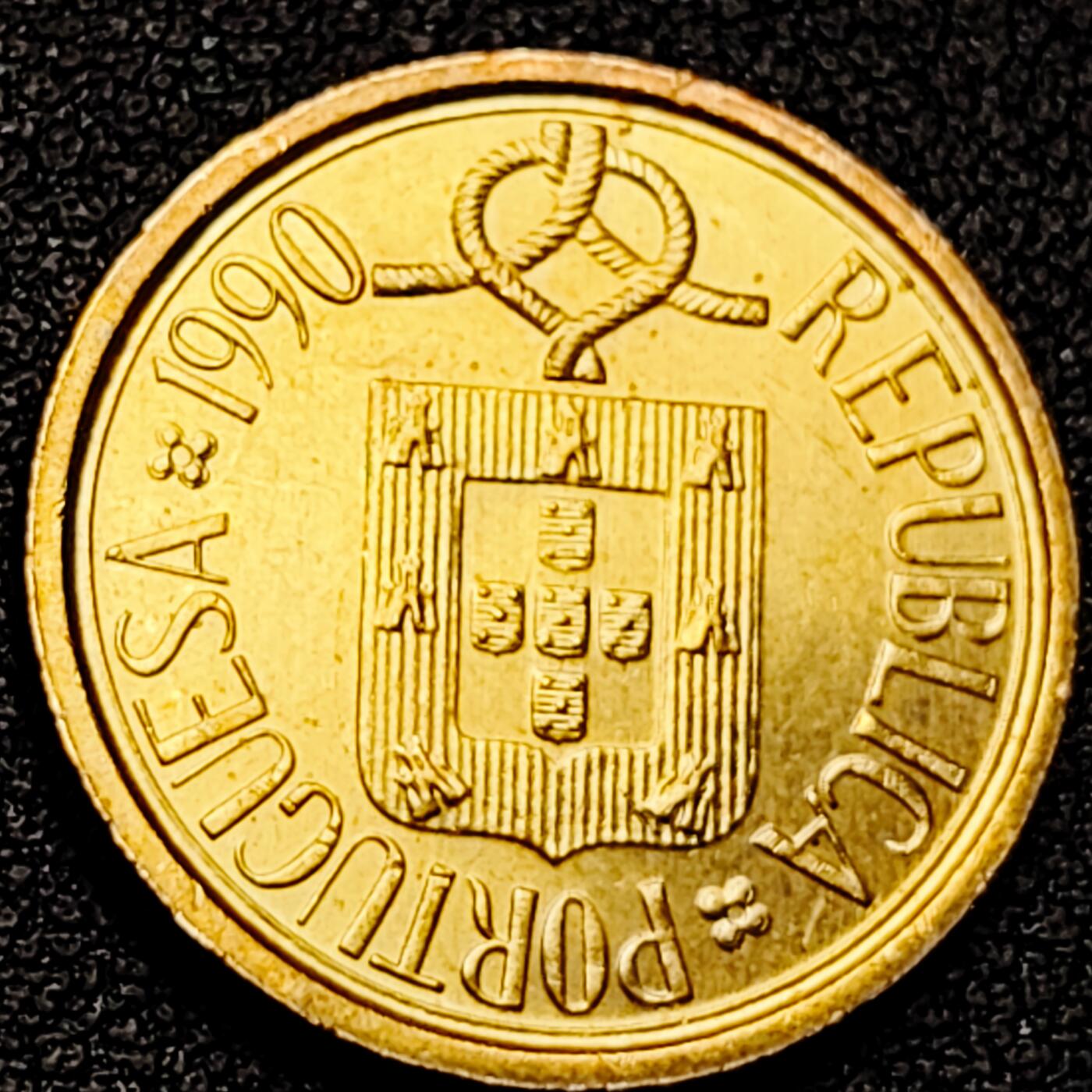 泉币菌-第175场- 精品福利场 。