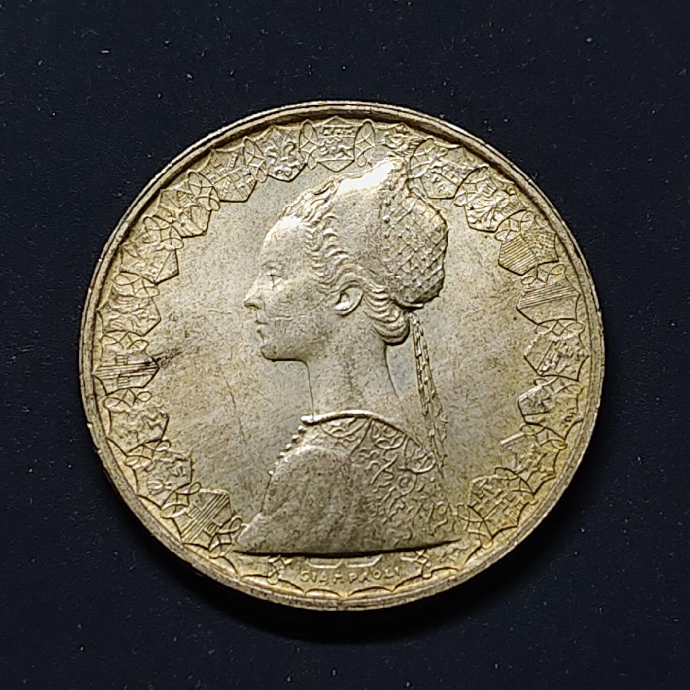 【全场包邮】纯粹捡漏拍499场-持续更新中