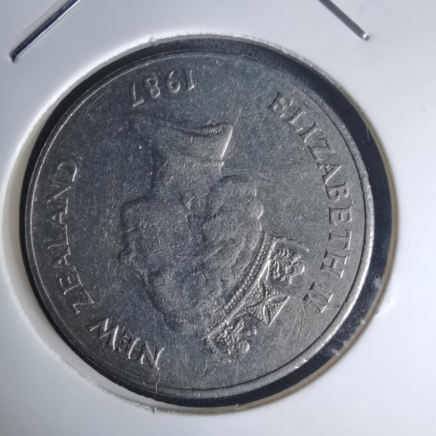 沼泽如烟--第975场