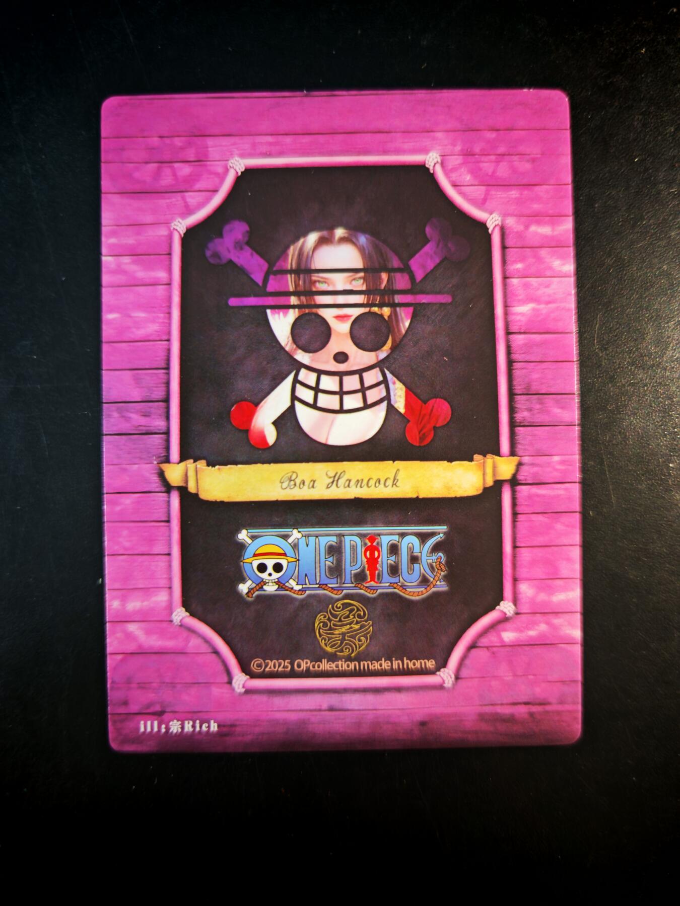 琦卡当当铺～第30期★★一大波美女正向你走来~支持寄存★★~【9点40结束】扫码加群抽[包邮券]~ 奇点卡牌 盲包卡 粗闪 女帝