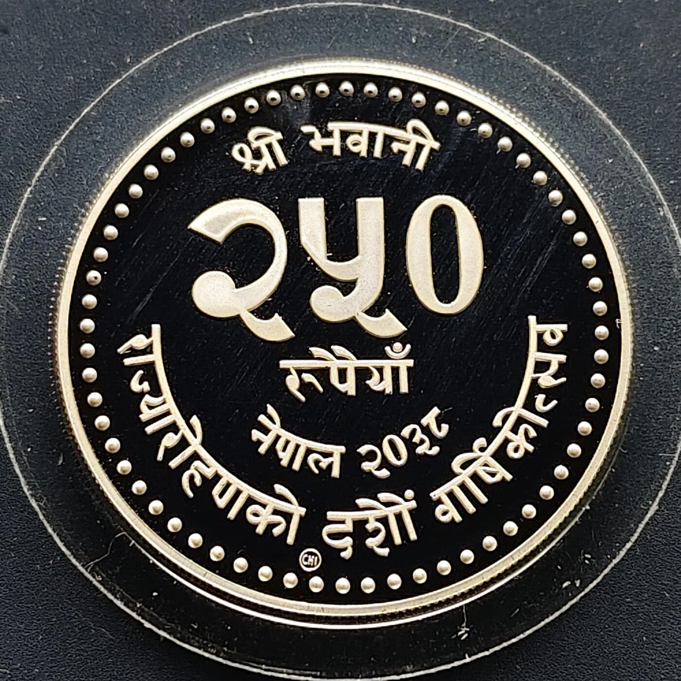 【全场包邮】纯粹捡漏拍499场-持续更新中