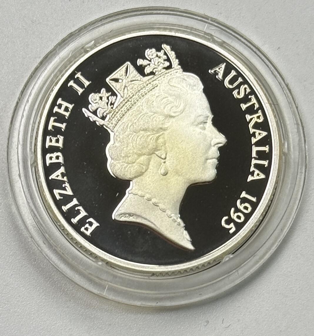 S&S Numismatic世界钱币-拍卖 第119期 