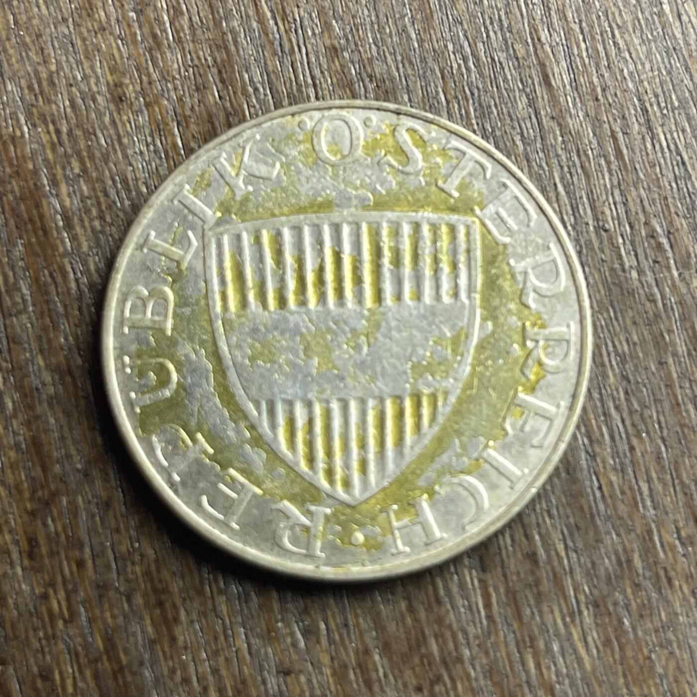 【铜匠收藏】★第140加场★精品老铜币 硬币专场 不寄存，200包邮。不满200元，支付5元运费。《接受代拍 代送NGC评级》