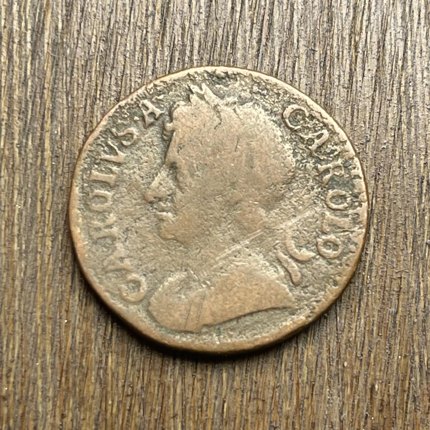 【铜匠收藏】★第140加场★精品老铜币 硬币专场 不寄存，200包邮。不满200元，支付5元运费。《接受代拍 代送NGC评级》