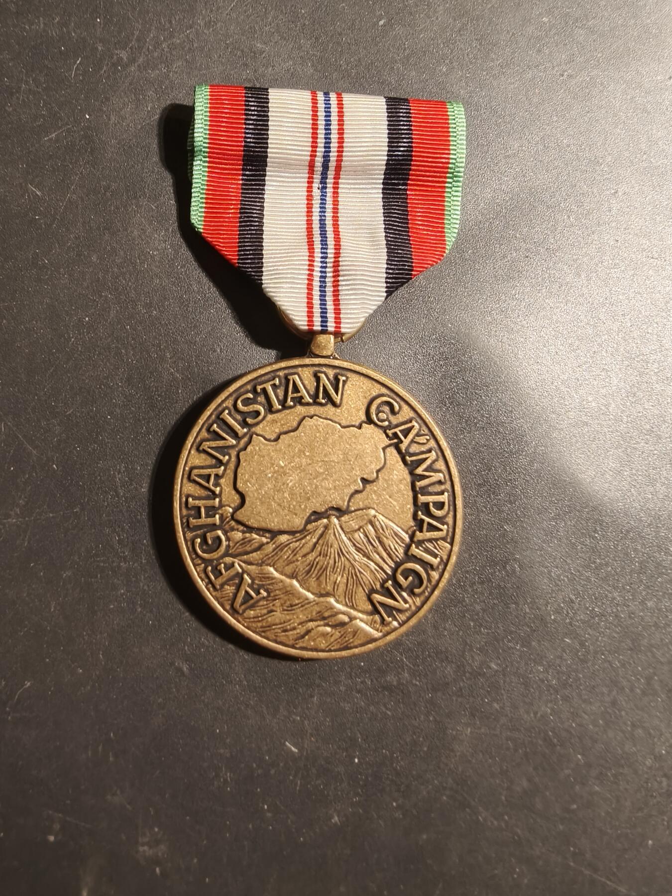 老王徽章第179期