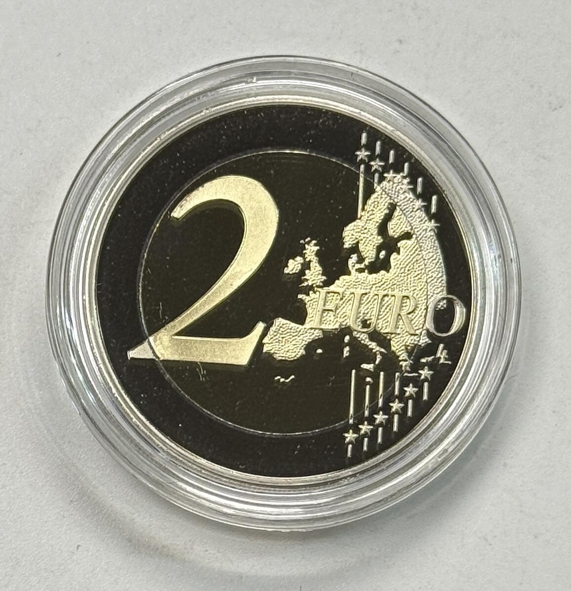 S&S Numismatic世界钱币-拍卖 第119期 