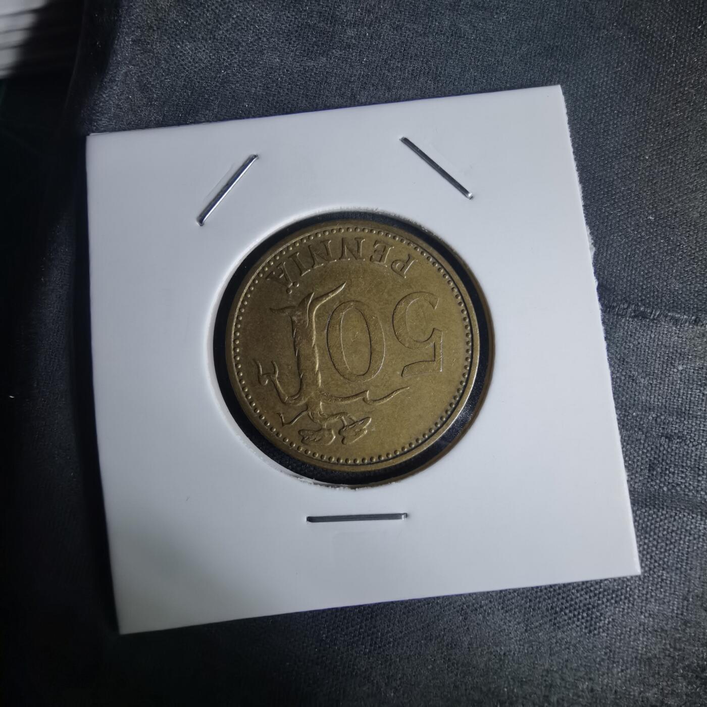 沼泽如烟--第975场