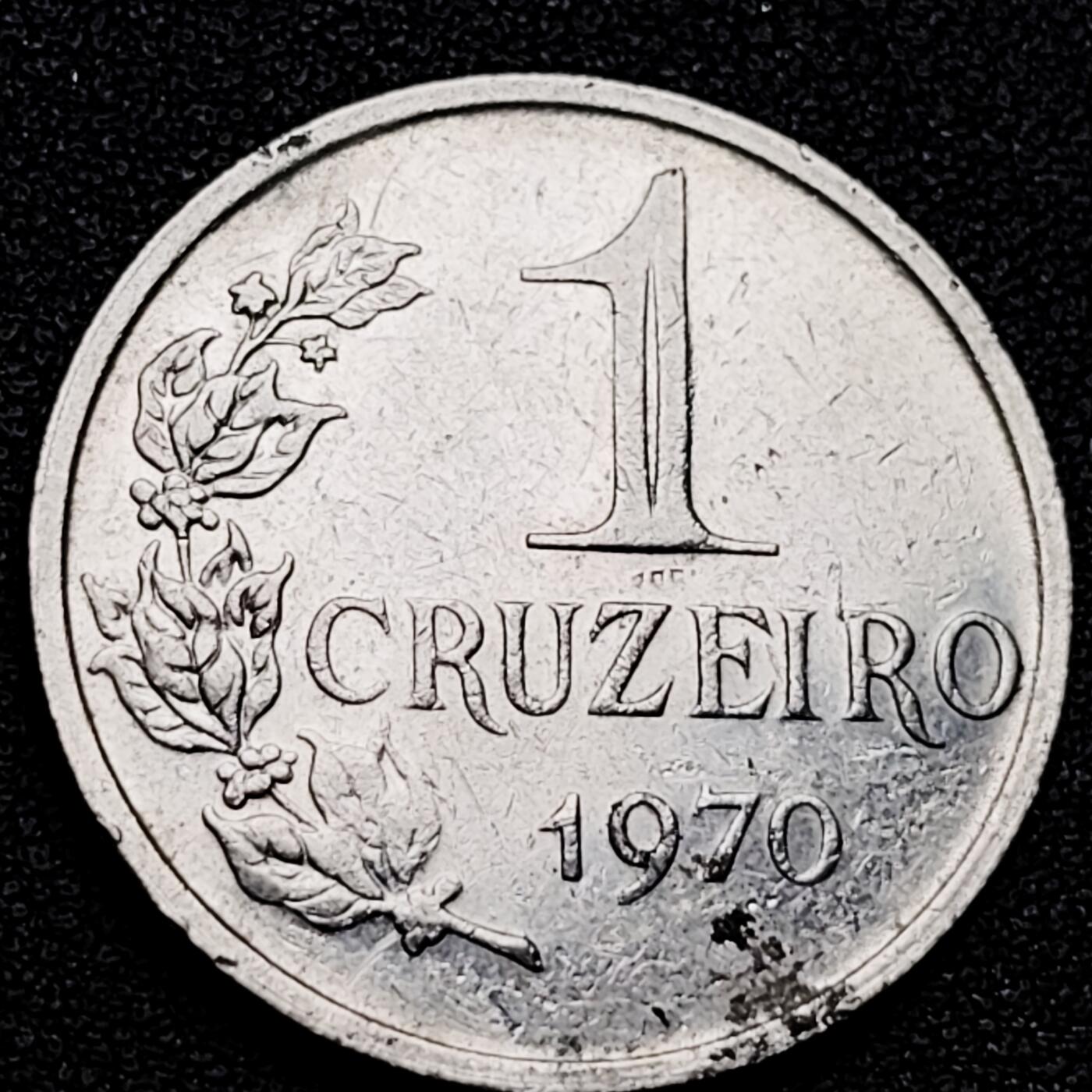 泉币菌-第175场- 精品福利场 。