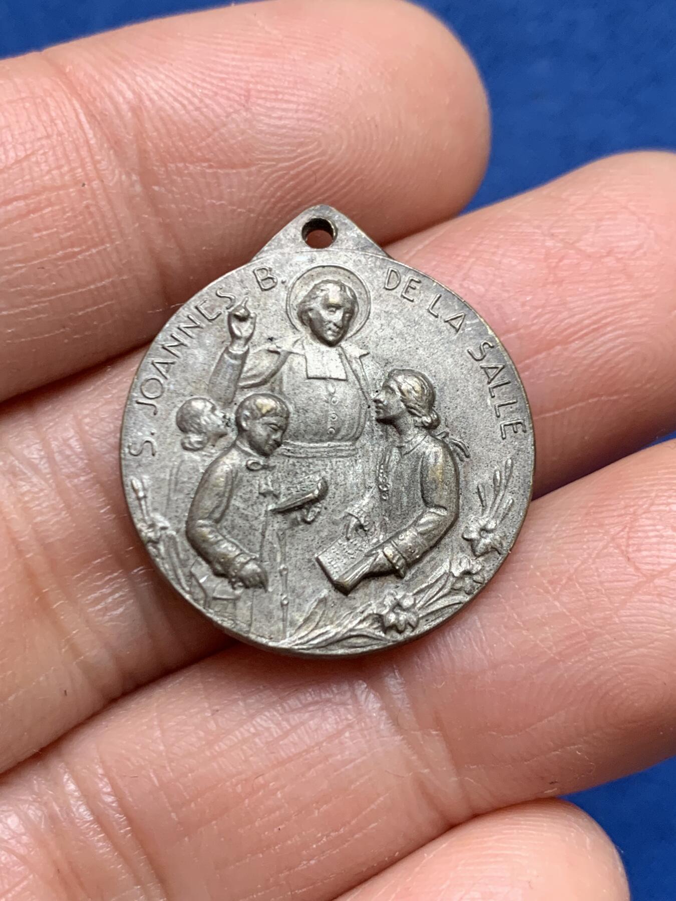 《竞宝斋》第461场 周日，周一，2场连拍 （全场包邮）欢迎送拍