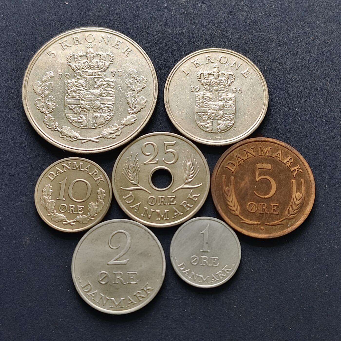 【全场包邮】纯粹捡漏拍498场-持续更新中