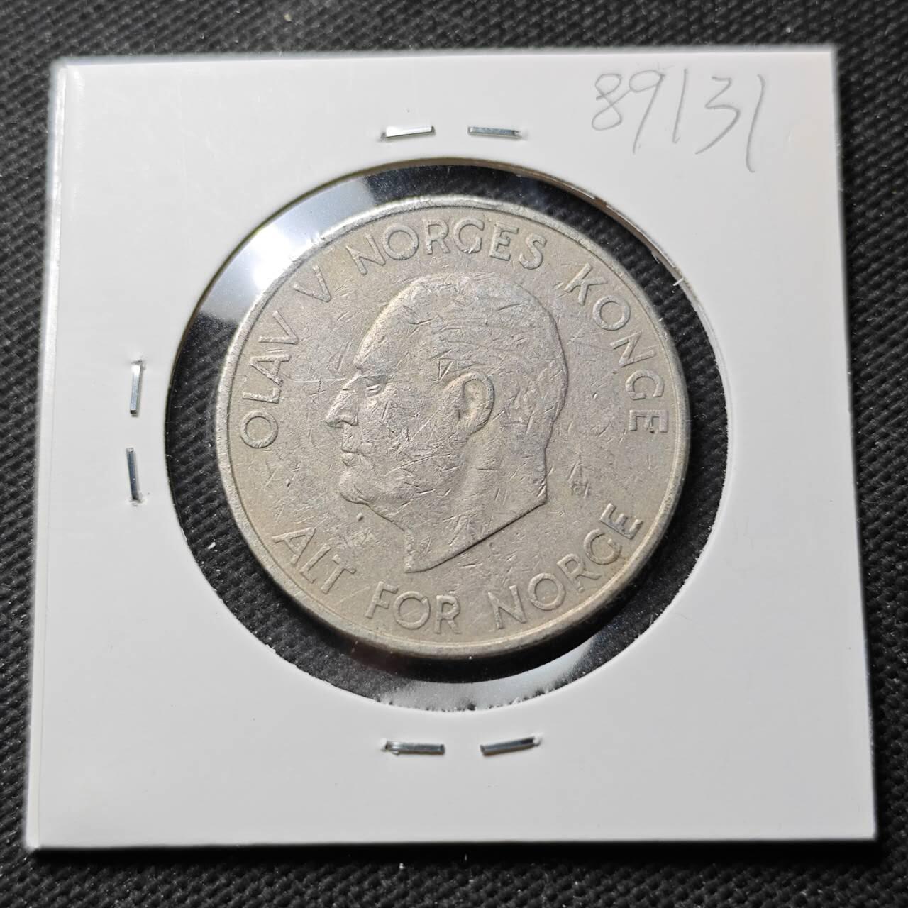 KK钱币收藏小铺  第389期  2月预留时间 周末发货  