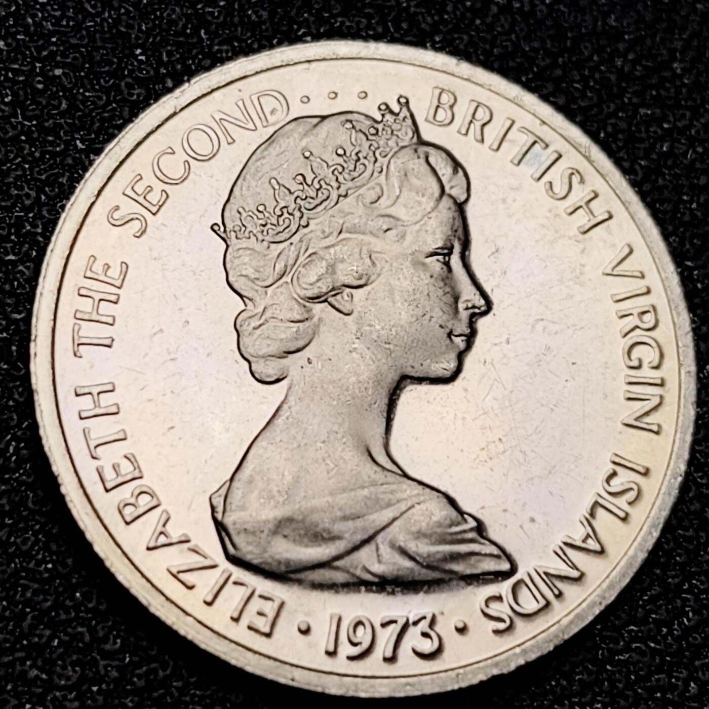 泉币菌-第175场- 精品福利场 。