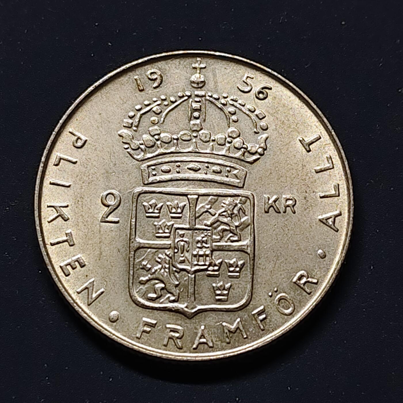 【全场包邮】纯粹捡漏拍499场-持续更新中