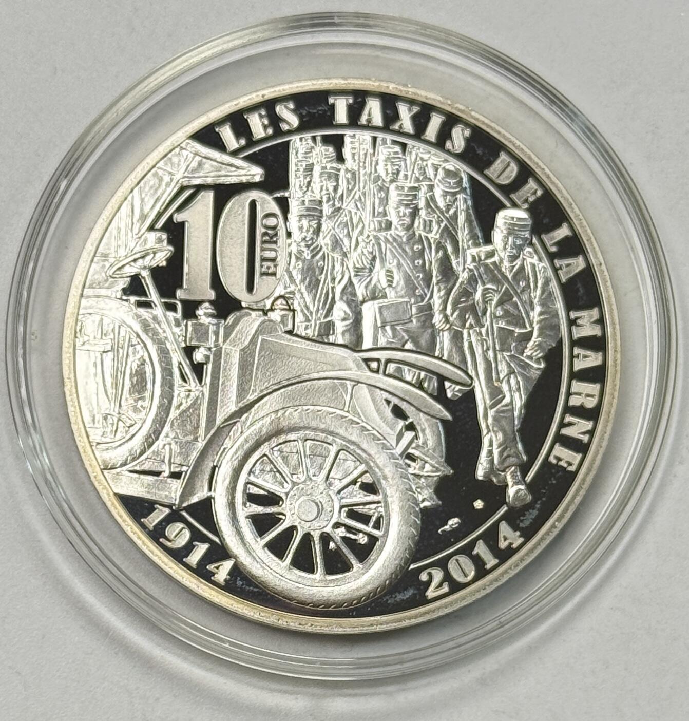 S&S Numismatic世界钱币-拍卖 第119期 