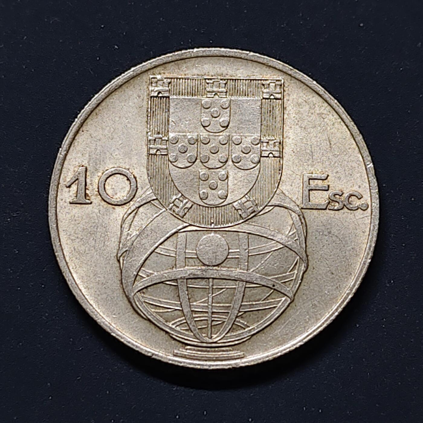 【全场包邮】纯粹捡漏拍499场-持续更新中