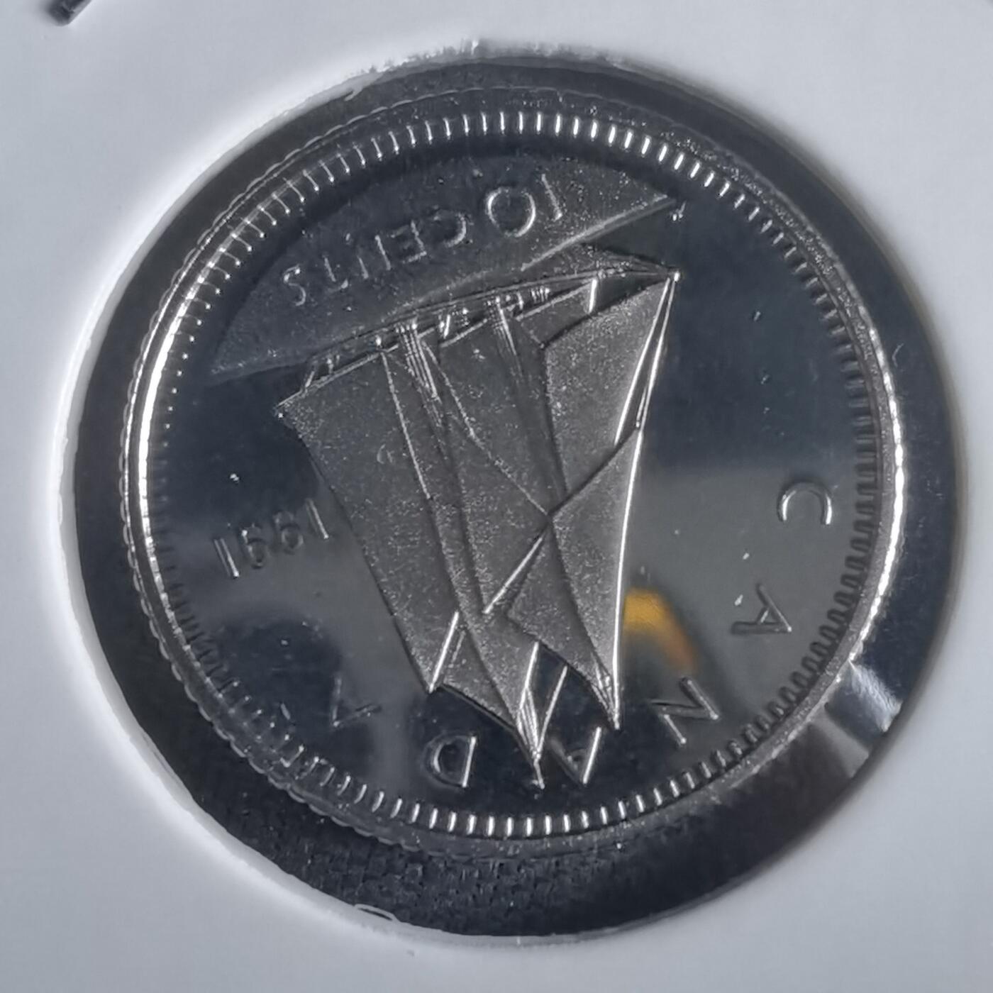 沼泽如烟--第974场