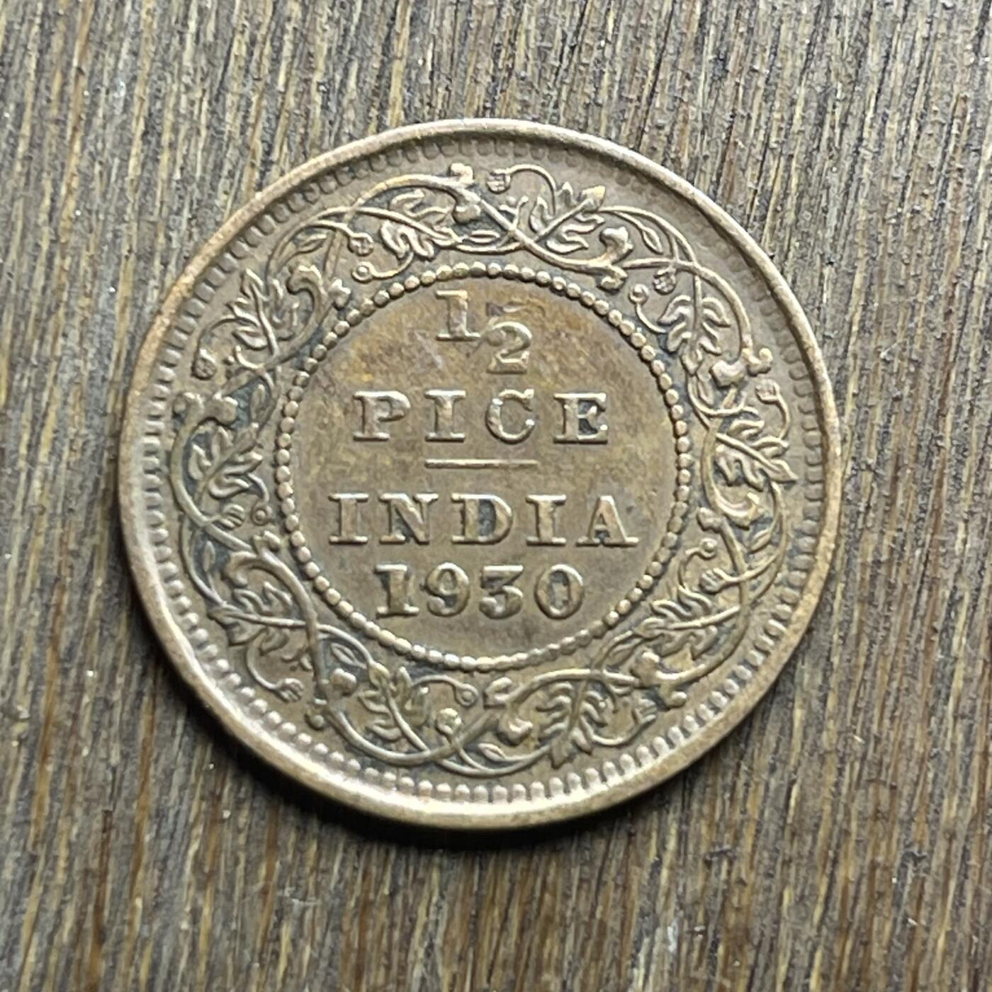 【铜匠收藏】★第140加场★精品老铜币 硬币专场 不寄存，200包邮。不满200元，支付5元运费。《接受代拍 代送NGC评级》