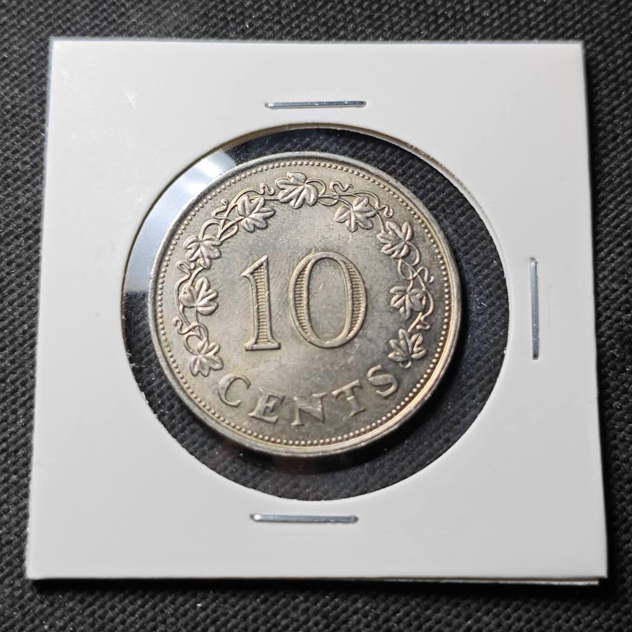 KK钱币收藏小铺  第389期  2月预留时间 周末发货