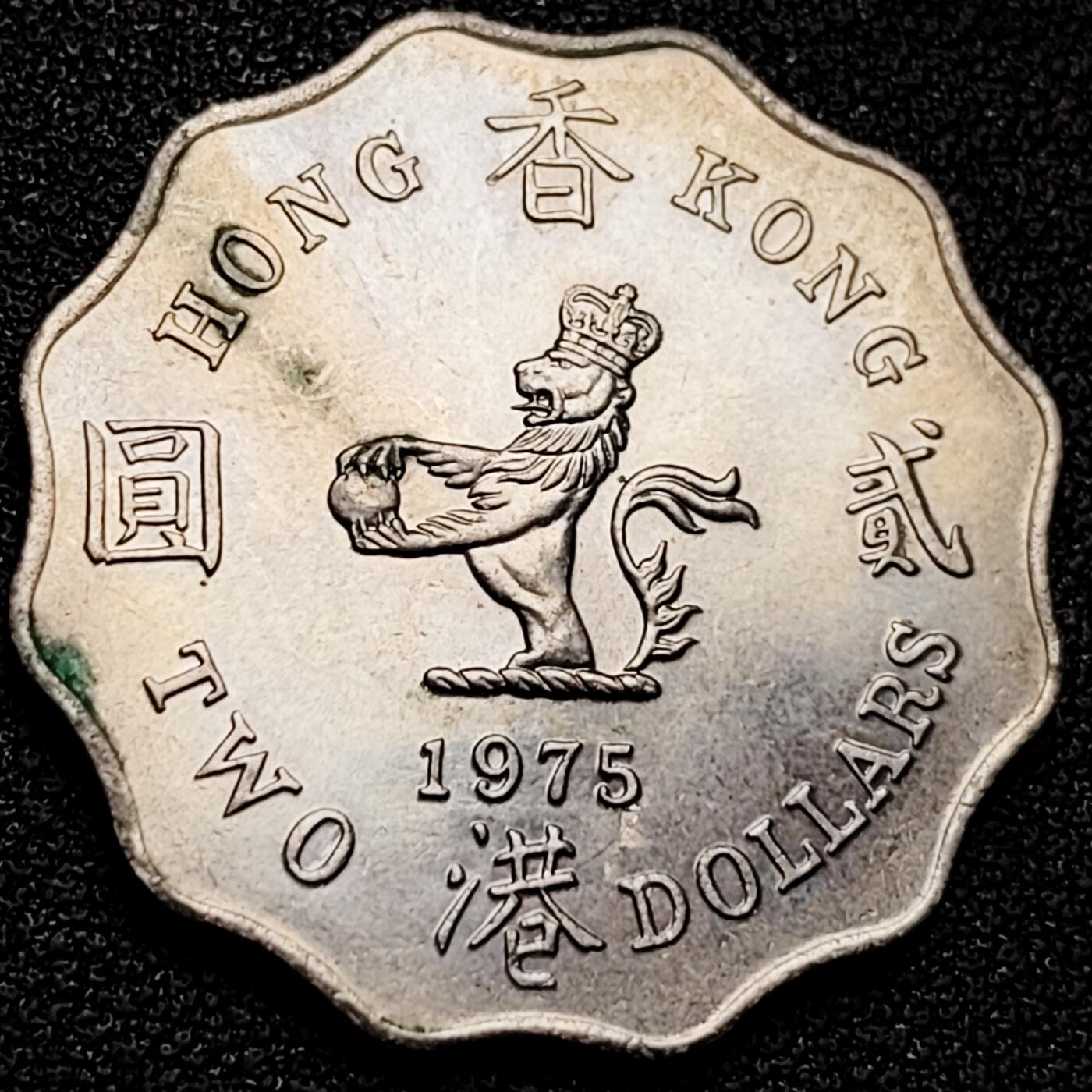 泉币菌-第175场- 精品福利场 。