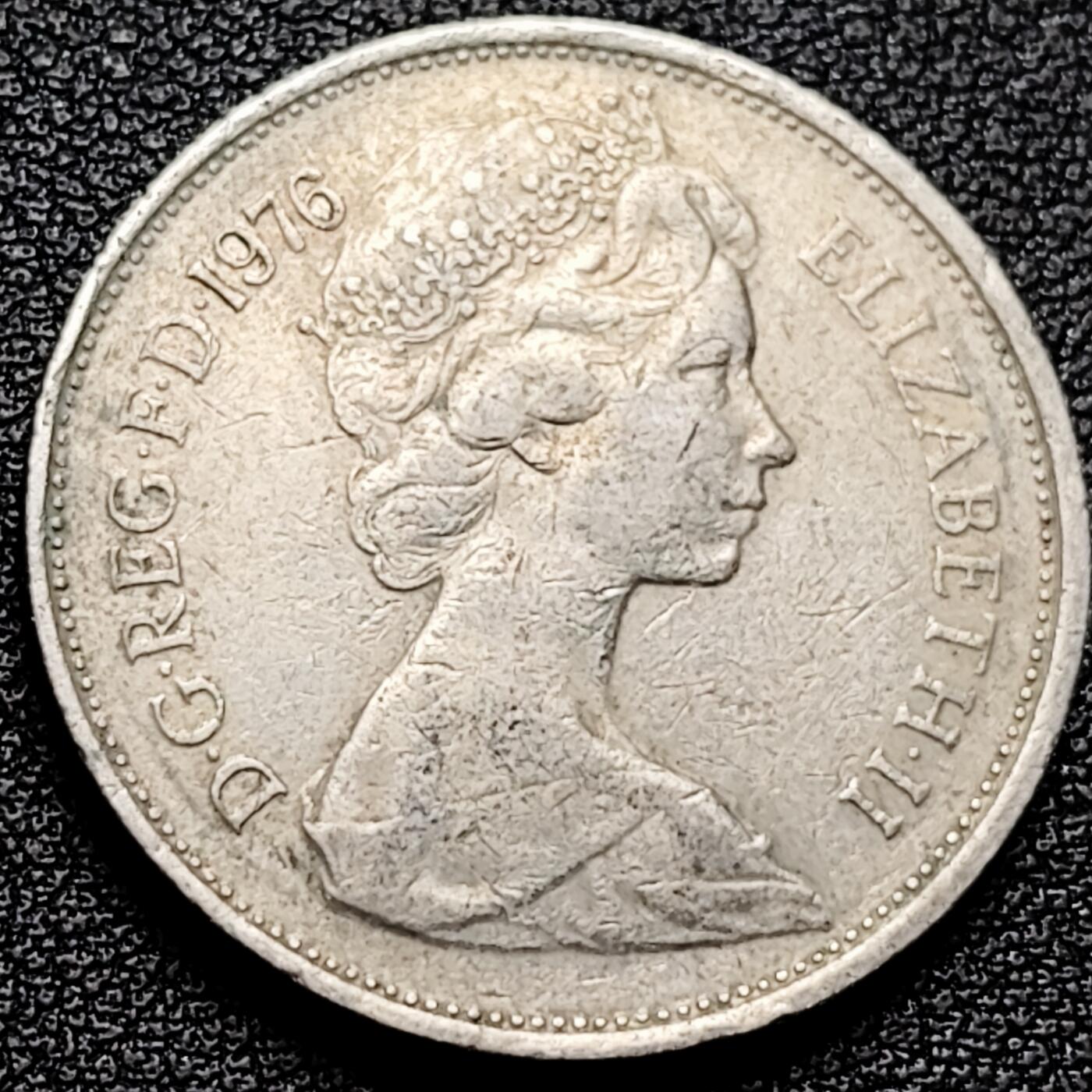 泉币菌-第175场- 精品福利场 。