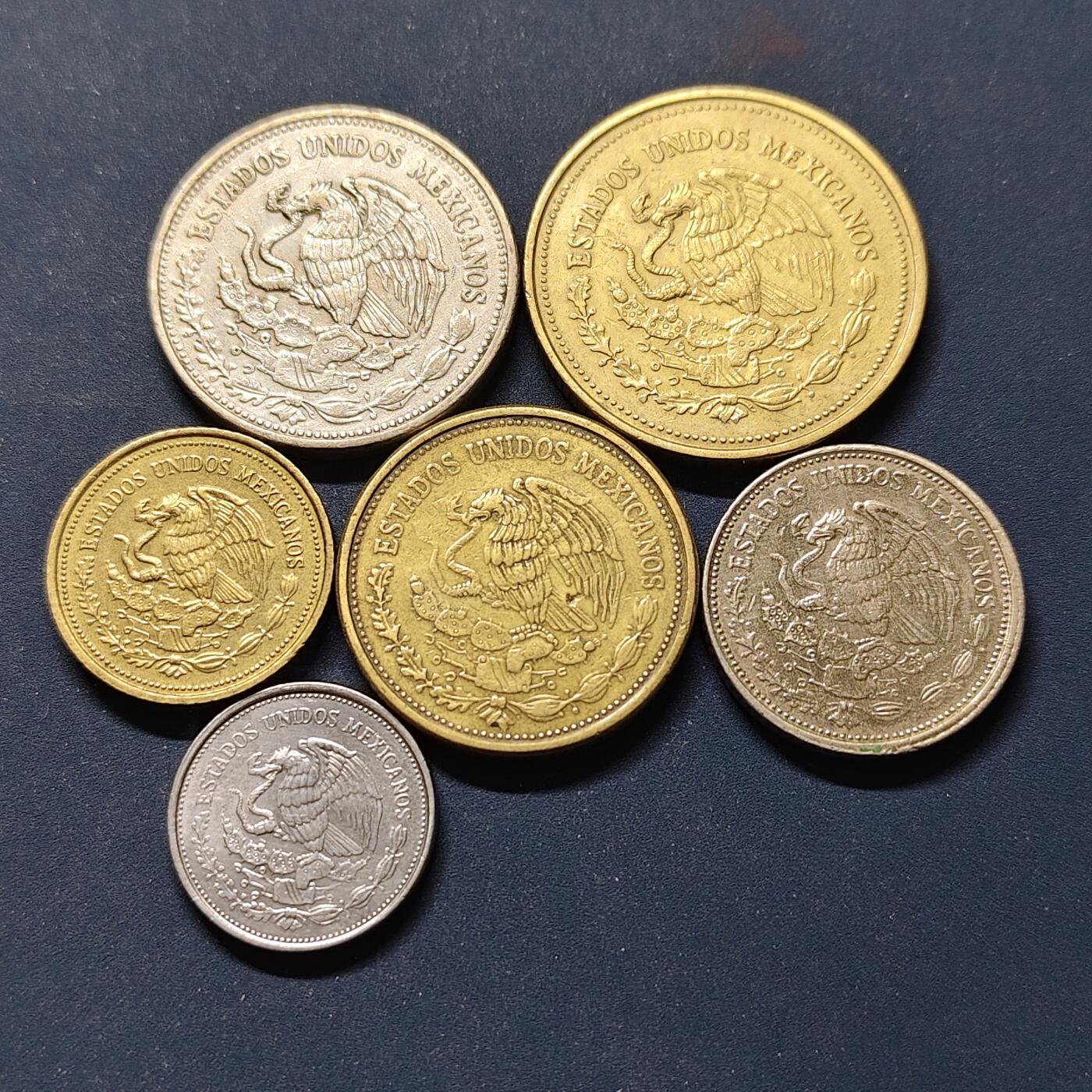 【全场包邮】纯粹捡漏拍498场-持续更新中