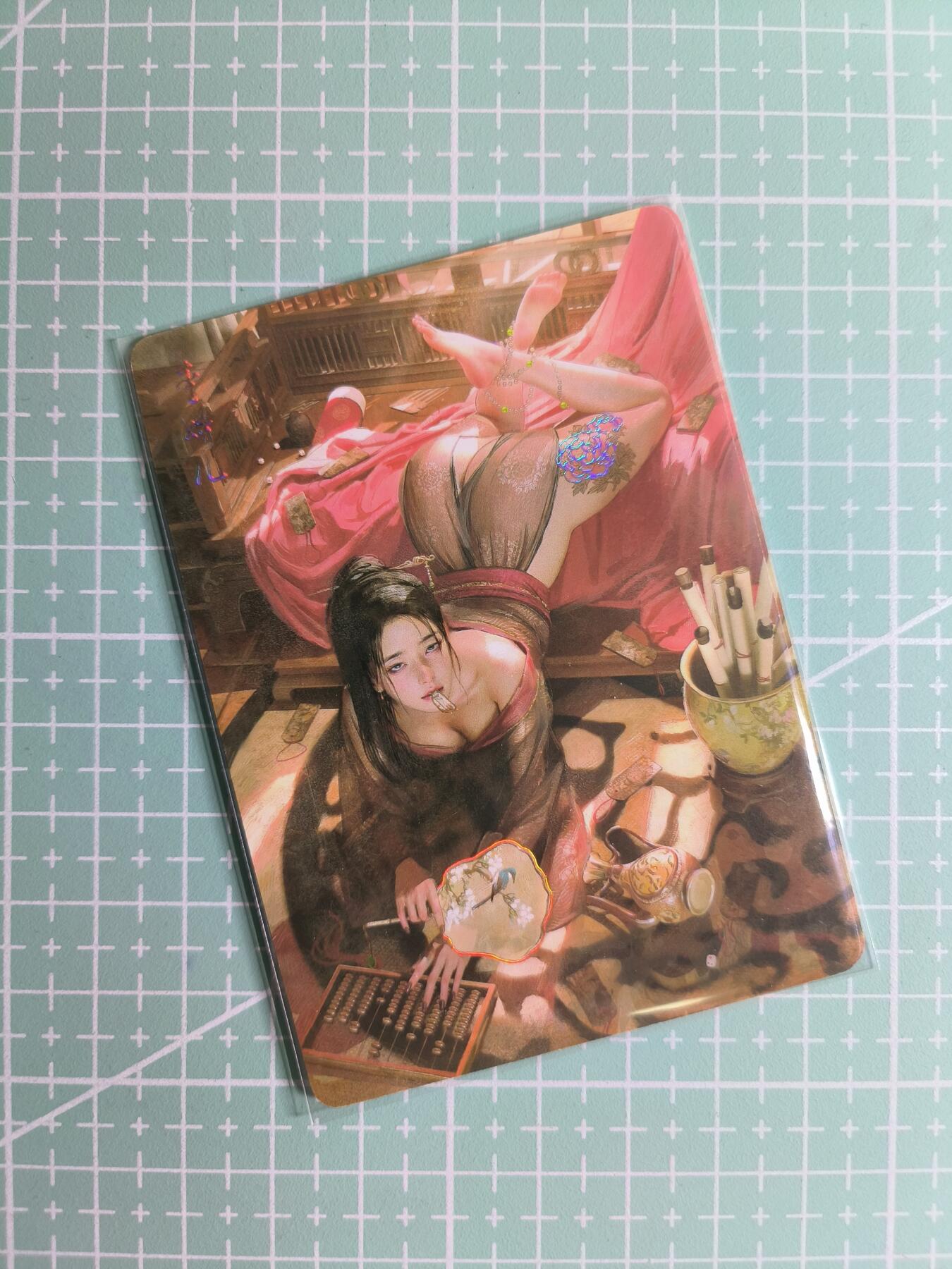 第20期  2026马年祝大家 身体健康 万事如意 (持续收拍品中…)