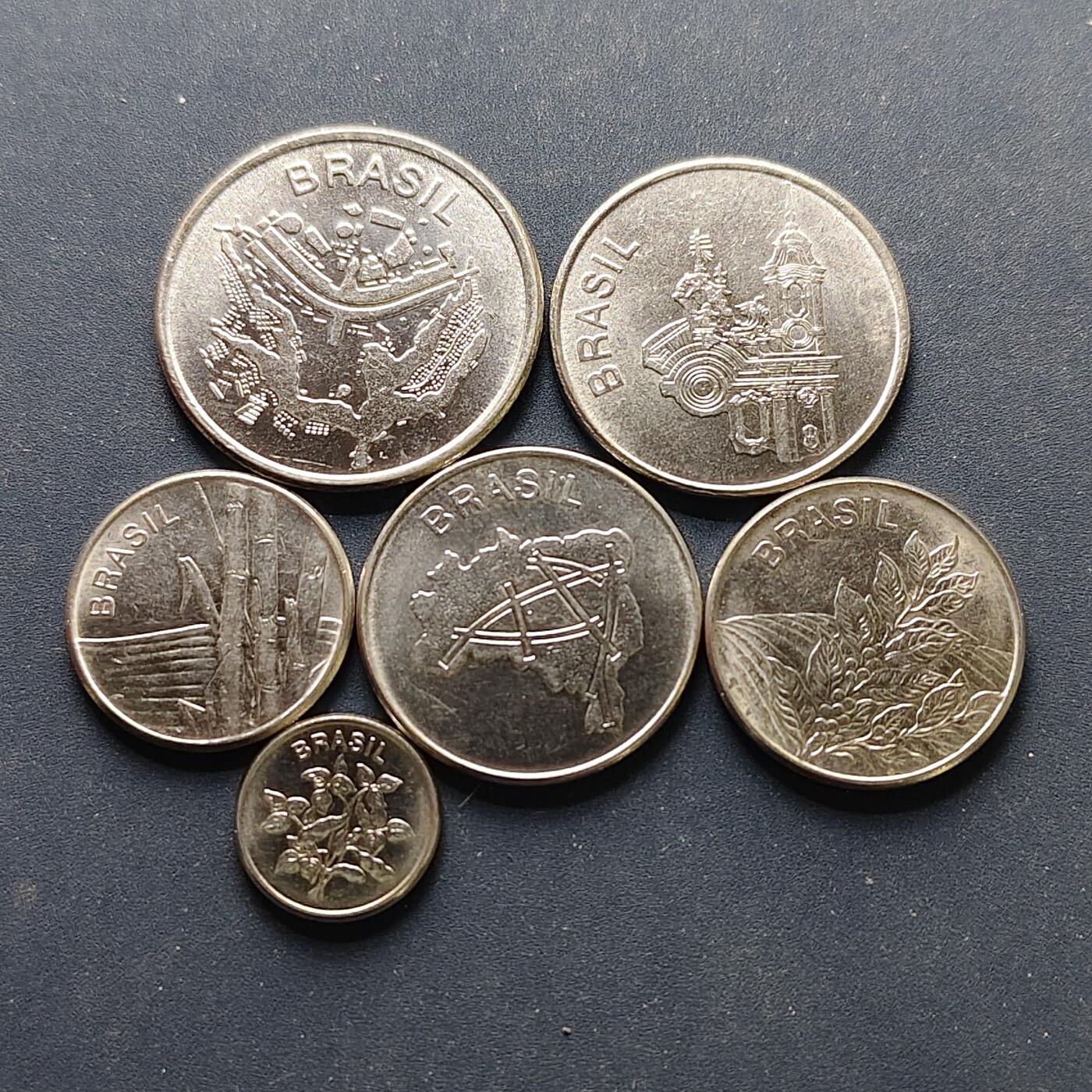 【全场包邮】纯粹捡漏拍498场-持续更新中