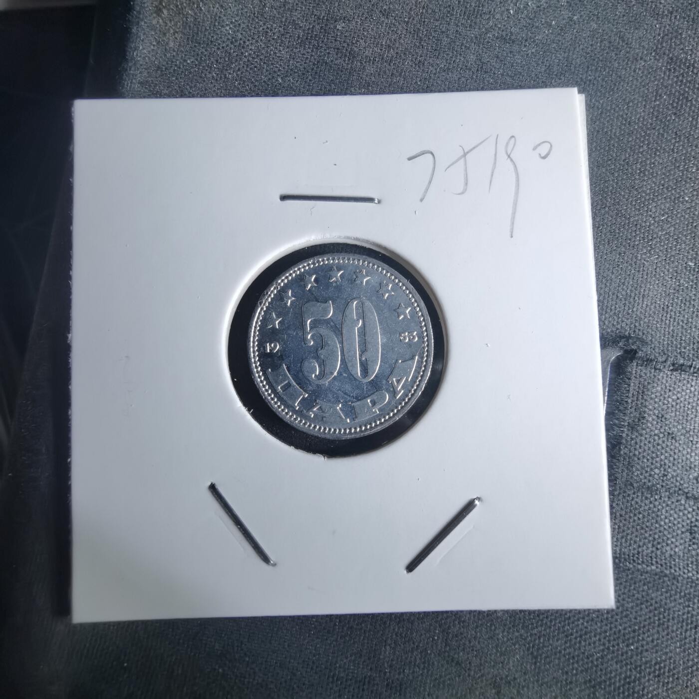 沼泽如烟--第975场