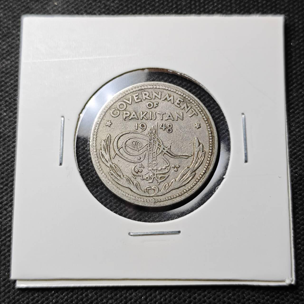 KK钱币收藏小铺  第389期  2月预留时间 周末发货