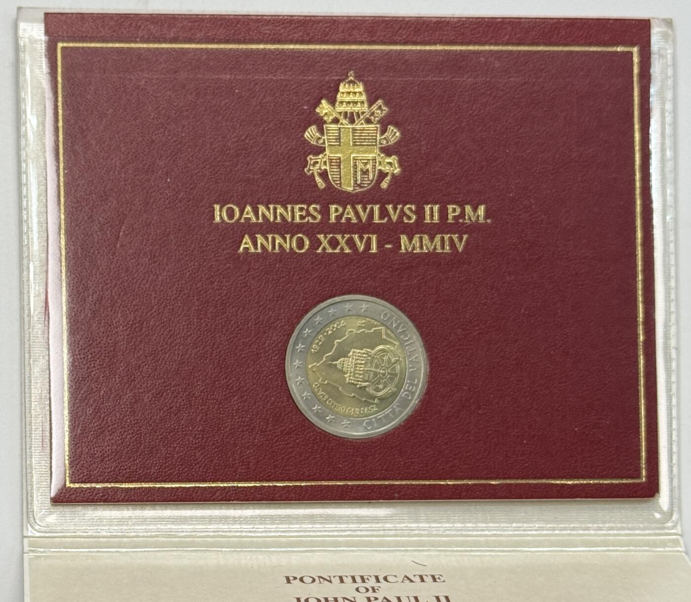 S&S Numismatic世界钱币-拍卖 第119期 