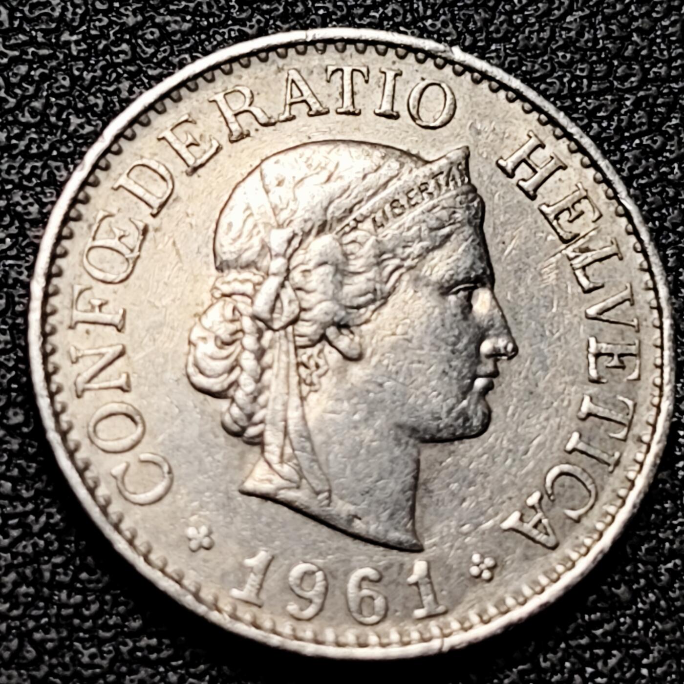 泉币菌-第175场- 精品福利场 。