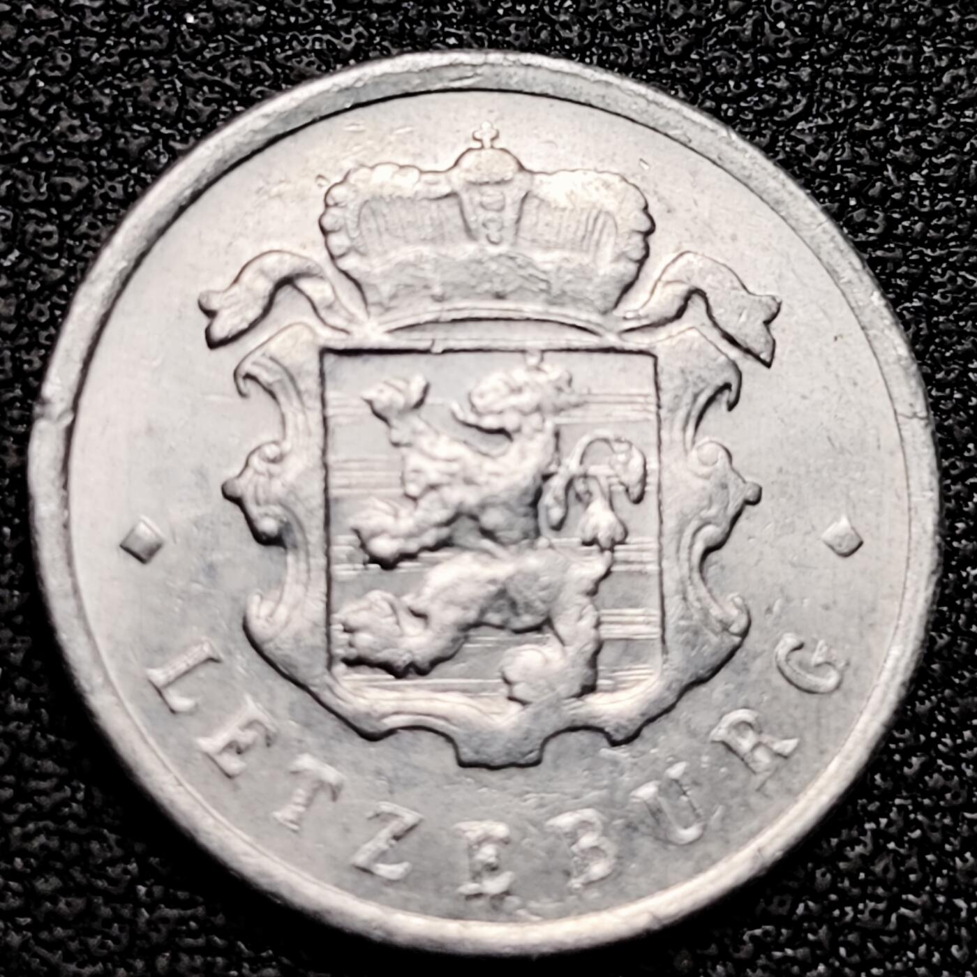 泉币菌-第175场- 精品福利场 。