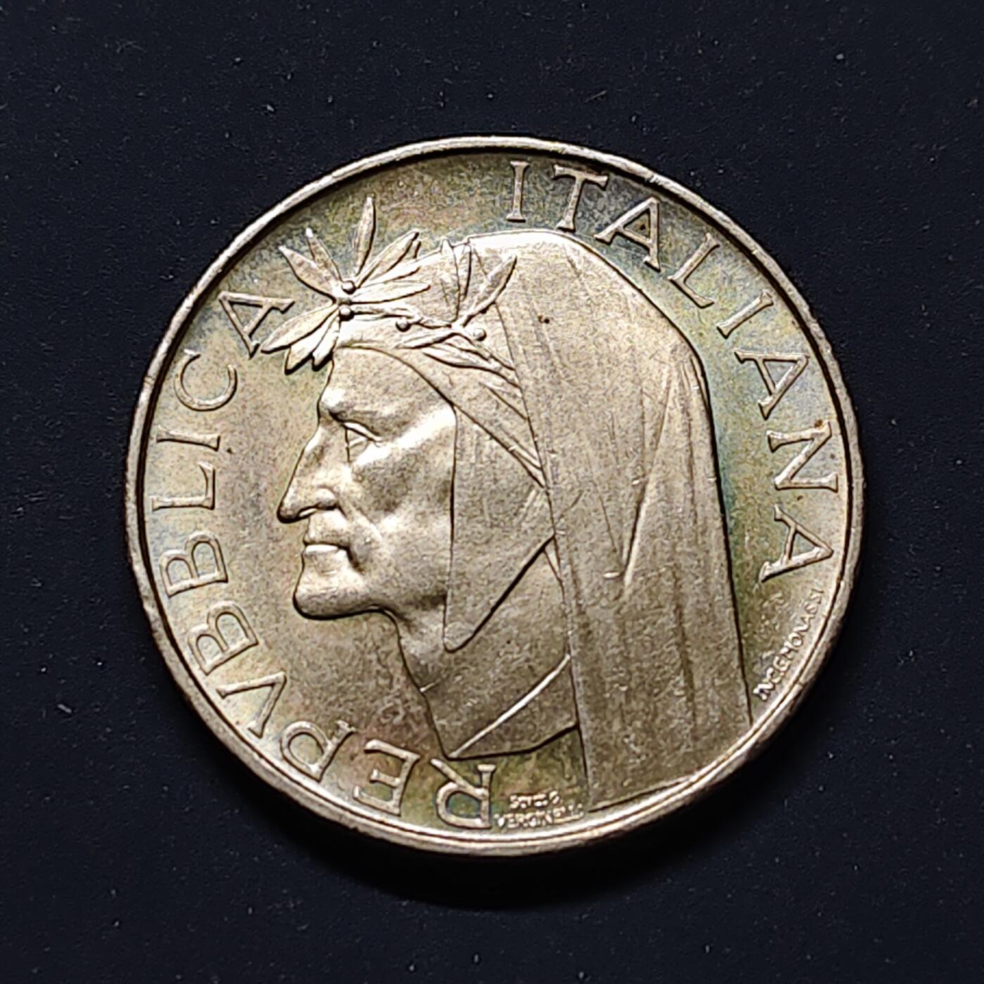 【全场包邮】纯粹捡漏拍499场-持续更新中