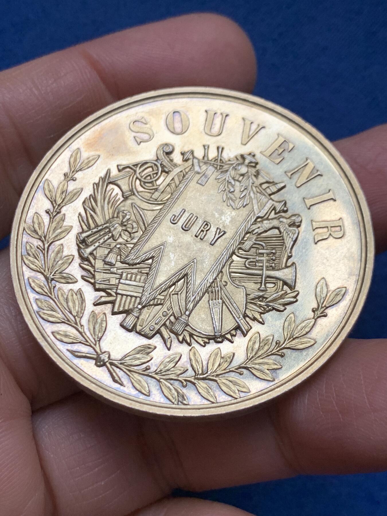 《竞宝斋》第461场 周日，周一，2场连拍 （全场包邮）欢迎送拍