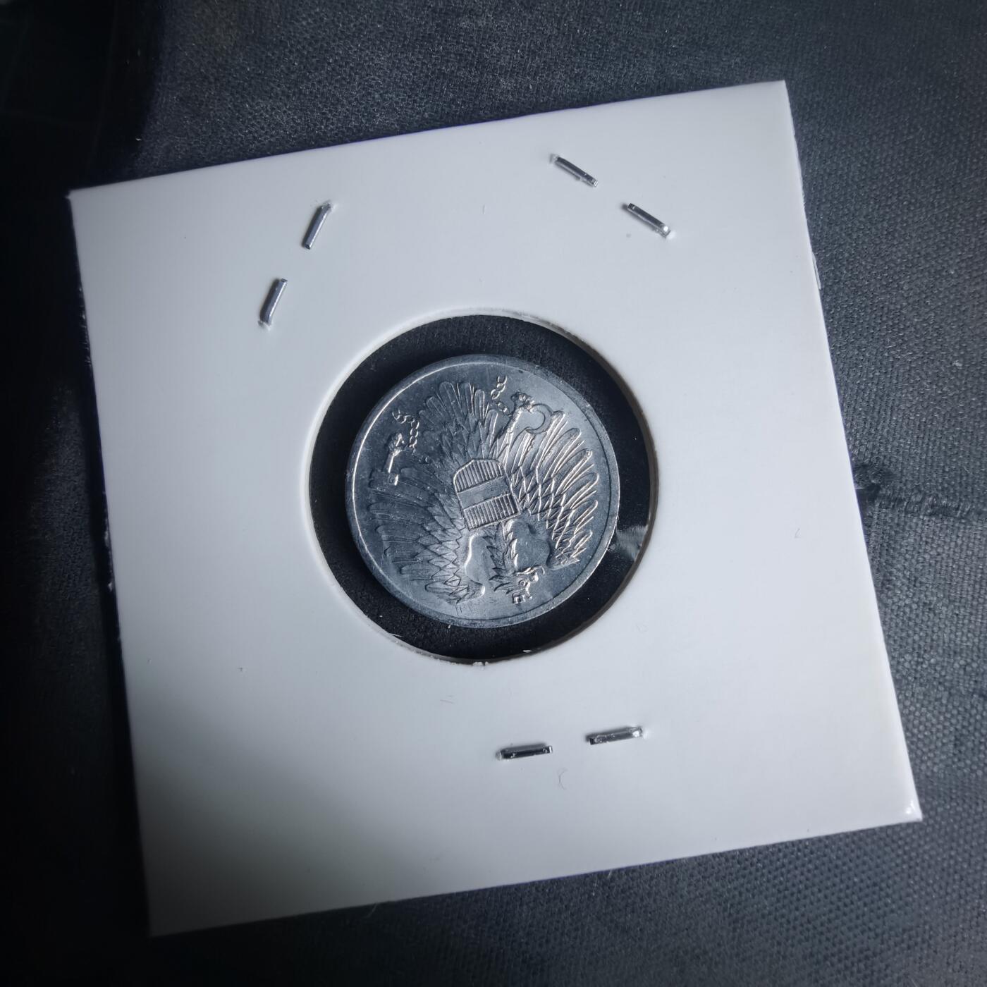 沼泽如烟--第975场