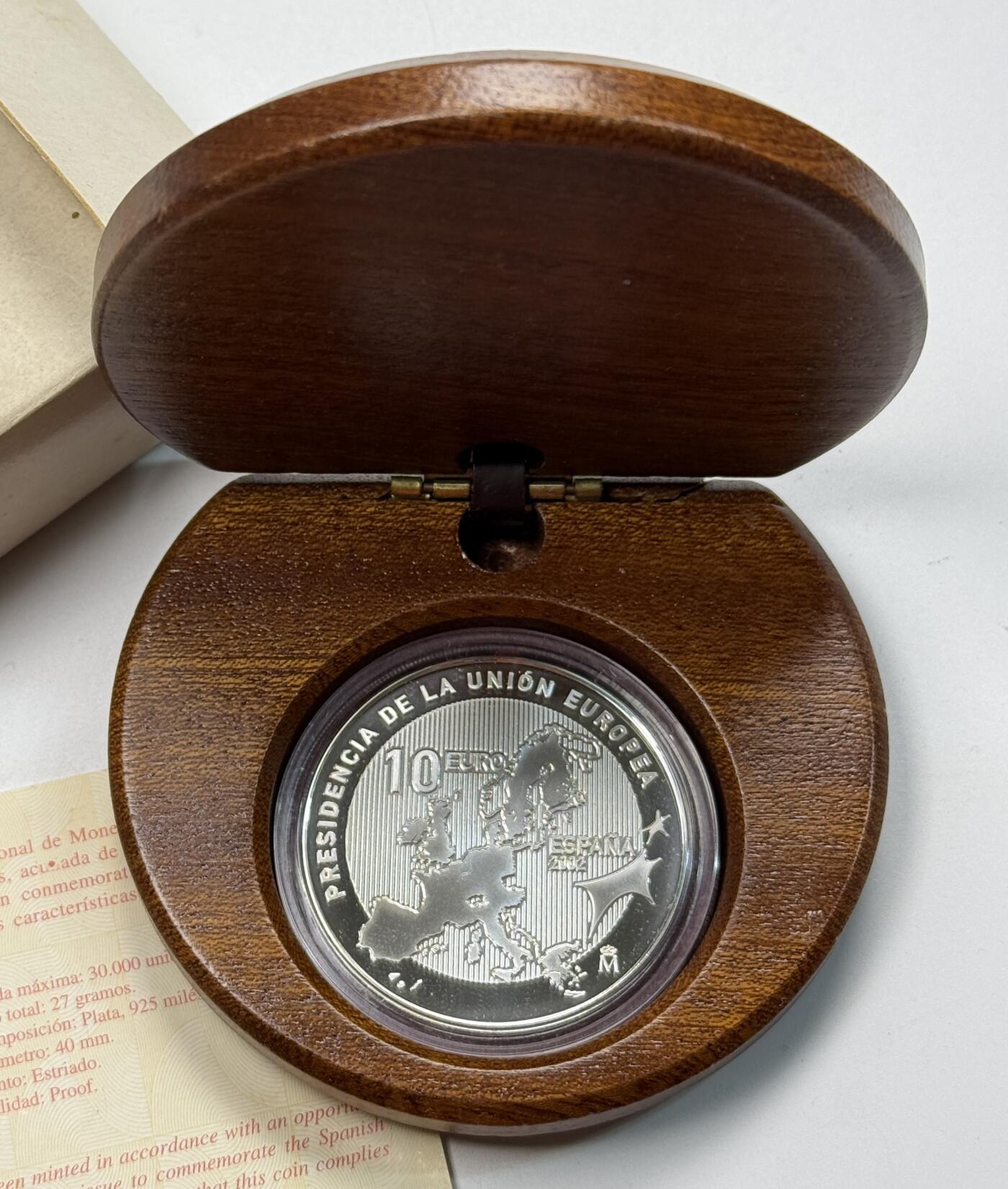 S&S Numismatic世界钱币-拍卖 第119期 