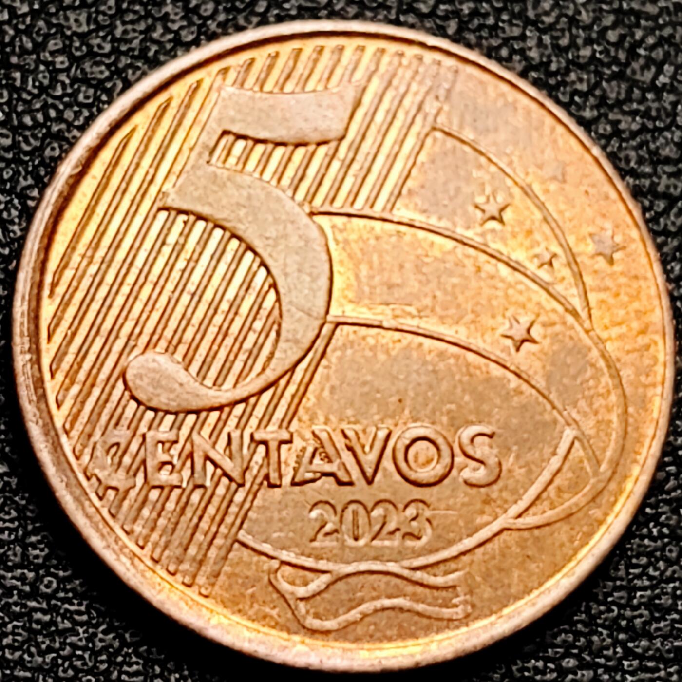 泉币菌-第175场- 精品福利场 。