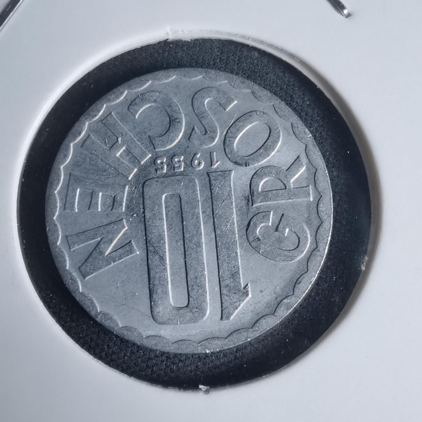 沼泽如烟--第975场