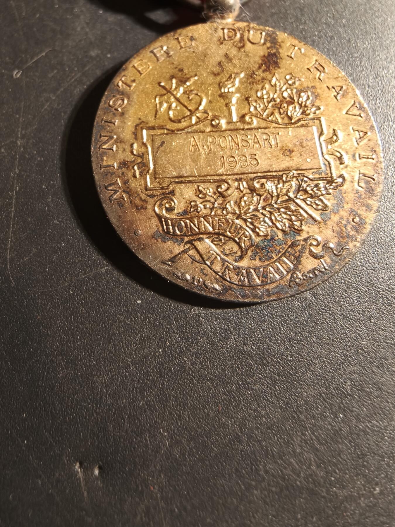 老王徽章第179期