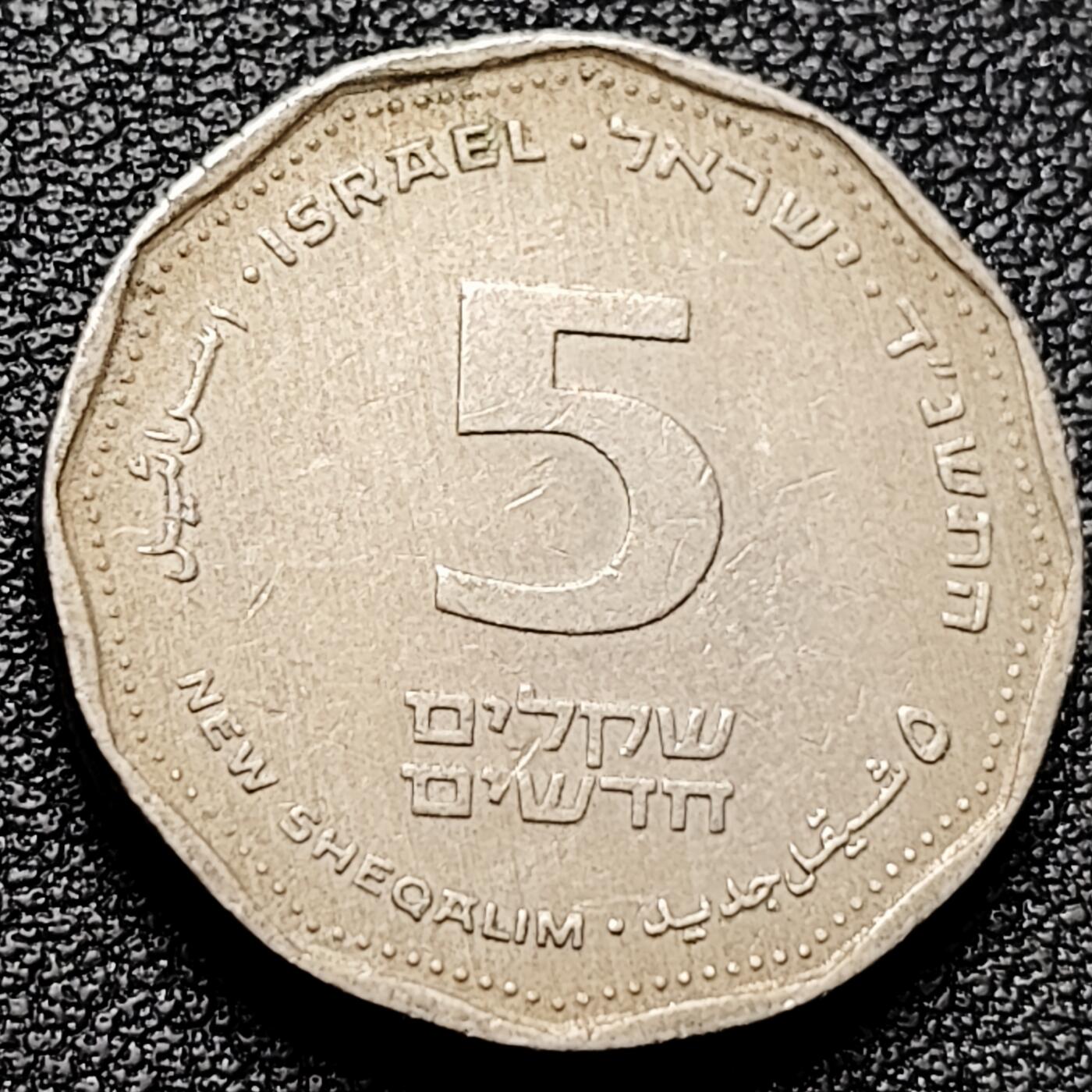 泉币菌-第175场- 精品福利场 。